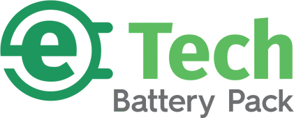 eTech Battery Pack