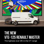 VTE-125 Renault Master