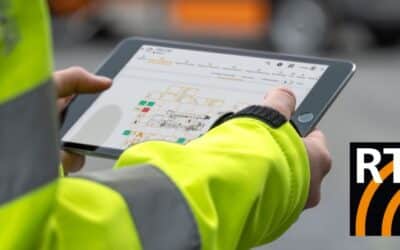 Real Time Connect: Smarter Fleet Visibility and Faster Support