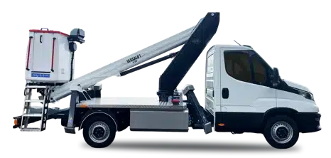 V-170