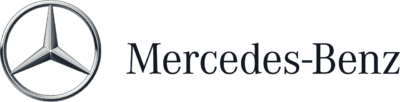Mercedes-Benz_Logo