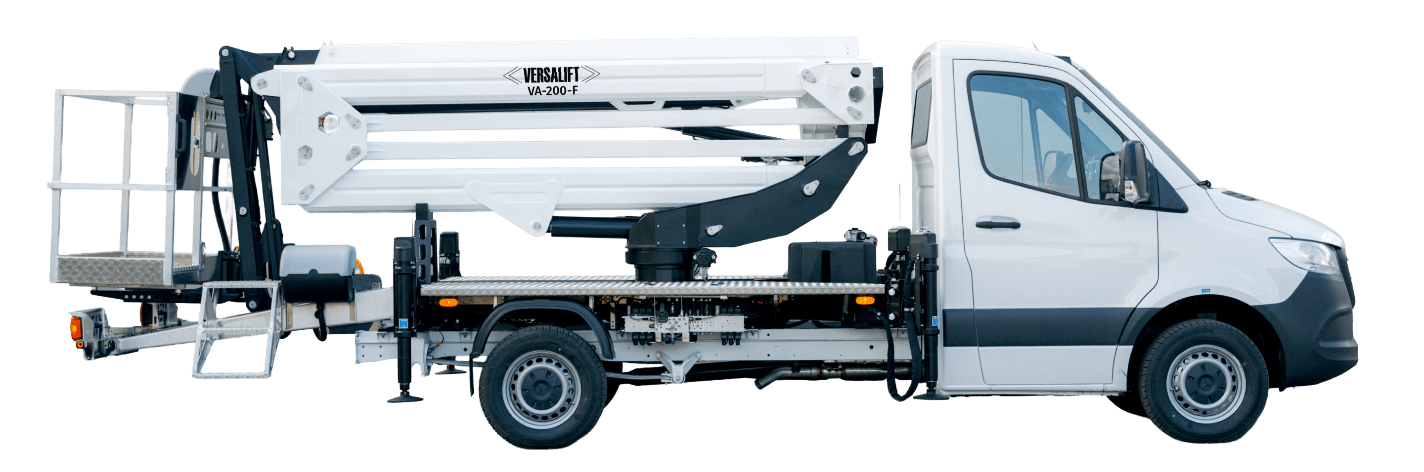 VERSALIFT_VA-200-F