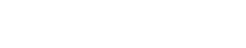 Versalift White Logo