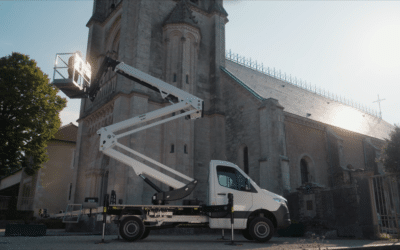 The Hidden Cost of Choosing the Wrong Access Platform